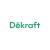 DEKraft