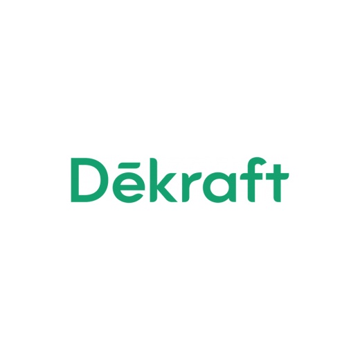DEKraft